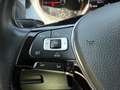 Volkswagen Golf Variant Comfortline 1,6 TDI DSG Silber - thumbnail 26