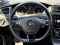Volkswagen Golf Variant Comfortline 1,6 TDI DSG Silber - thumbnail 22