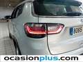 Jeep Compass 1.3 Gse T4 Longitude 4x2 130 Blanco - thumbnail 16
