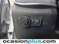 Jeep Compass 1.3 Gse T4 Longitude 4x2 130 Blanco - thumbnail 12