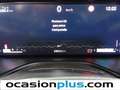 Jeep Compass 1.3 Gse T4 Longitude 4x2 130 Blanco - thumbnail 9