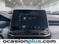 Jeep Compass 1.3 Gse T4 Longitude 4x2 130 Blanco - thumbnail 7