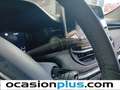 Jeep Compass 1.3 Gse T4 Longitude 4x2 130 Blanco - thumbnail 27