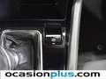 Jeep Compass 1.3 Gse T4 Longitude 4x2 130 Blanco - thumbnail 28
