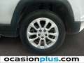 Jeep Compass 1.3 Gse T4 Longitude 4x2 130 Blanco - thumbnail 36