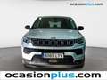 Jeep Compass 1.3 Gse T4 Longitude 4x2 130 Blanco - thumbnail 13