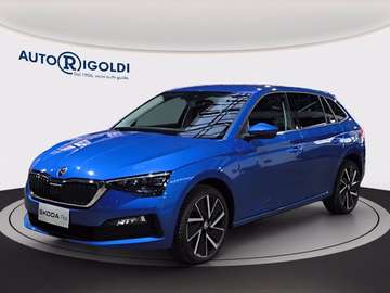 1.6 tdi ambition 115cv dsg