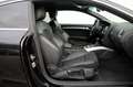 Audi A5 Coupe 1.8 TFSI Pro Line S - 170 pk **Bang Olufsen Negro - thumbnail 11