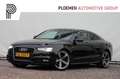 Audi A5 Coupe 1.8 TFSI Pro Line S - 170 pk **Bang Olufsen Zwart - thumbnail 1