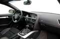 Audi A5 Coupe 1.8 TFSI Pro Line S - 170 pk **Bang Olufsen Negro - thumbnail 10