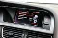 Audi A5 Coupe 1.8 TFSI Pro Line S - 170 pk **Bang Olufsen Negro - thumbnail 19