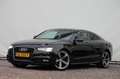 Audi A5 Coupe 1.8 TFSI Pro Line S - 170 pk **Bang Olufsen Negro - thumbnail 2