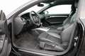 Audi A5 Coupe 1.8 TFSI Pro Line S - 170 pk **Bang Olufsen Negro - thumbnail 9