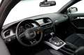 Audi A5 Coupe 1.8 TFSI Pro Line S - 170 pk **Bang Olufsen Negro - thumbnail 13