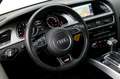 Audi A5 Coupe 1.8 TFSI Pro Line S - 170 pk **Bang Olufsen Zwart - thumbnail 14