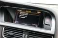 Audi A5 Coupe 1.8 TFSI Pro Line S - 170 pk **Bang Olufsen Negro - thumbnail 17
