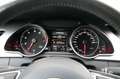 Audi A5 Coupe 1.8 TFSI Pro Line S - 170 pk **Bang Olufsen Noir - thumbnail 15