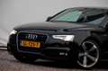 Audi A5 Coupe 1.8 TFSI Pro Line S - 170 pk **Bang Olufsen Nero - thumbnail 5