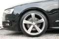 Audi A5 Coupe 1.8 TFSI Pro Line S - 170 pk **Bang Olufsen Negro - thumbnail 27