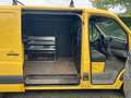 Mercedes-Benz Sprinter II Kasten 216 CDI - TÜV NEU - 2. HAND Amarillo - thumbnail 12