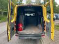 Mercedes-Benz Sprinter II Kasten 216 CDI - TÜV NEU - 2. HAND Amarillo - thumbnail 14