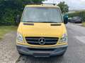 Mercedes-Benz Sprinter II Kasten 216 CDI - TÜV NEU - 2. HAND Amarillo - thumbnail 7