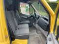 Mercedes-Benz Sprinter II Kasten 216 CDI - TÜV NEU - 2. HAND Amarillo - thumbnail 9