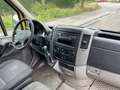 Mercedes-Benz Sprinter II Kasten 216 CDI - TÜV NEU - 2. HAND Amarillo - thumbnail 10