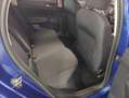 Volkswagen Polo 1.0 TSI Advance 70kW Azul - thumbnail 9