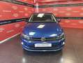 Volkswagen Polo 1.0 TSI Advance 70kW Azul - thumbnail 2