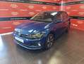 Volkswagen Polo 1.0 TSI Advance 70kW Azul - thumbnail 1