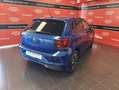 Volkswagen Polo 1.0 TSI Advance 70kW Azul - thumbnail 3