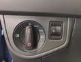 Volkswagen Polo 1.0 TSI Advance 70kW Azul - thumbnail 13