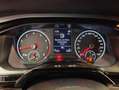 Volkswagen Polo 1.0 TSI Advance 70kW Azul - thumbnail 5