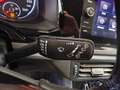 Volkswagen Polo 1.0 TSI Advance 70kW Azul - thumbnail 12