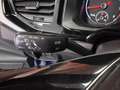 Volkswagen Polo 1.0 TSI Advance 70kW Azul - thumbnail 11