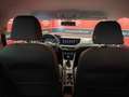 Volkswagen Polo 1.0 TSI Advance 70kW Azul - thumbnail 16