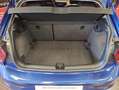 Volkswagen Polo 1.0 TSI Advance 70kW Azul - thumbnail 15