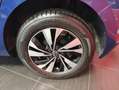 Volkswagen Polo 1.0 TSI Advance 70kW Azul - thumbnail 17