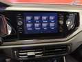 Volkswagen Polo 1.0 TSI Advance 70kW Azul - thumbnail 14