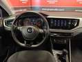 Volkswagen Polo 1.0 TSI Advance 70kW Azul - thumbnail 8