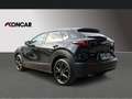Mazda CX-30 e-Skyactive G140 Homura Aut. Schwarz - thumbnail 2