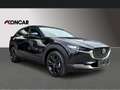 Mazda CX-30 e-Skyactive G140 Homura Aut. Schwarz - thumbnail 4