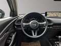 Mazda CX-30 e-Skyactive G140 Homura Aut. Schwarz - thumbnail 6