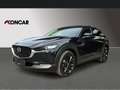 Mazda CX-30 e-Skyactive G140 Homura Aut. Schwarz - thumbnail 1