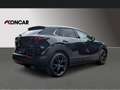 Mazda CX-30 e-Skyactive G140 Homura Aut. Schwarz - thumbnail 3