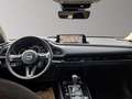 Mazda CX-30 e-Skyactive G140 Homura Aut. Schwarz - thumbnail 5