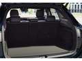 Mercedes-Benz EQA 250 +Progressive+MBUX+KAMERA+Ambiente+SHZ Schwarz - thumbnail 12