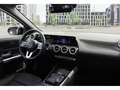 Mercedes-Benz EQA 250 +Progressive+MBUX+KAMERA+Ambiente+SHZ Schwarz - thumbnail 9