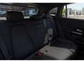 Mercedes-Benz EQA 250 +Progressive+MBUX+KAMERA+Ambiente+SHZ Schwarz - thumbnail 11